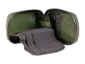 Mil-Tec Första hjälpen Mini Pack sjukvård