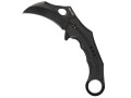 Mil-Tec G10 Karambit