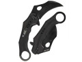 Mil-Tec G10 Karambit kniv knivar