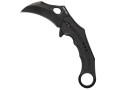Mil-Tec G10 Karambit kniv knivar
