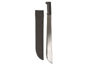 Mil-Tec Machete 18tum Tandad
