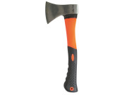 Mil-Tec Yxa Orange