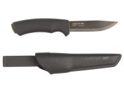 Morakniv Bushcraft BlackBlade bushcraftkniv