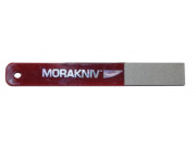 Morakniv Diamantbryne 600