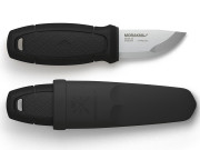 Morakniv Eldris Svart