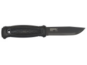 Morakniv Garberg Black C Multi-Mount