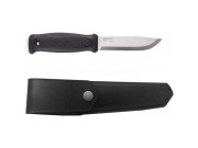 Morakniv Garberg Bushcraft Läder bushcraftkniv