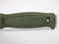 Morakniv Garberg (S) grön knivar