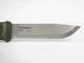 Morakniv Garberg (S) grön knivar
