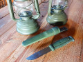 Morakniv Kansbol