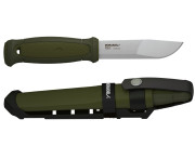 Morakniv Kansbol Multi-Mount