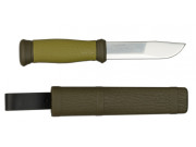 Morakniv Outdoor 2000