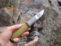 Morakniv Outdoor 2000 knivar