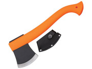 Morakniv Outdoor Yxa
