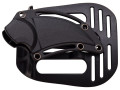 MTech Tactical Karambit knivar