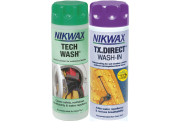 Nikwax Tech Wash 300 ml/TX.Direct 300 ml