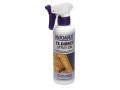 Nikwax TX.Direct Spray-On 300 ml