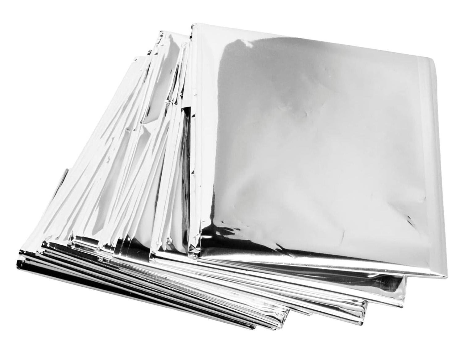 Product Image for Nödfilt 210x130 cm