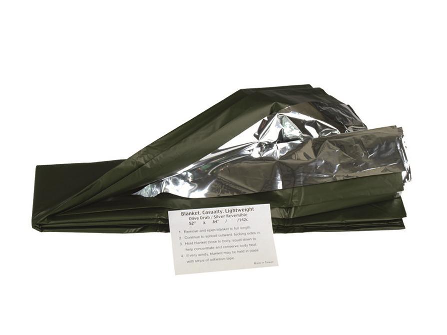 Product Image for Överlevnadsfilt