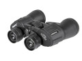 ProOptic 10x50 Kikare kikare