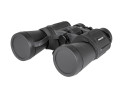 ProOptic 10x50 Kikare kikare