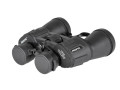 ProOptic 10x50 Kikare kikare
