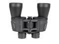 ProOptic 10x50 Kikare kikare