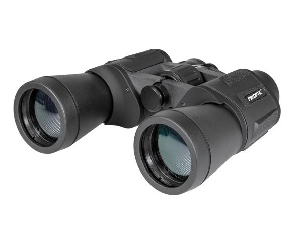 Product Image for ProOptic 10x50 Kikare