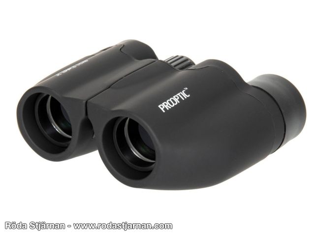 ProOptic 8x21 Kikare kikare