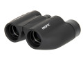 ProOptic 8x21 Kikare kikare