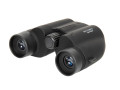 ProOptic 8x21 Kikare kikare