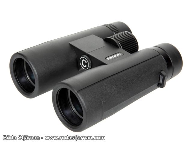 ProOptic 8x42 Kikare kikare