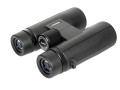 ProOptic 8x42 Kikare kikare