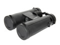 ProOptic 8x42 Kikare kikare