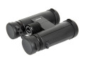 ProOptic 8x42 Kikare kikare