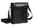 ProOptic 8x42 Kikare kikare