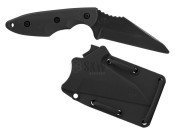 Secutor Pugna Knife K1 fällkniv