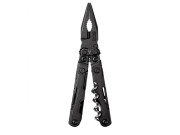 SOG PowerLitre Svart
