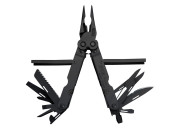 SOG PowerLock EOD