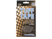 Stormsure Tuff Tape 100x7.5cm