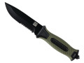 Tactical Ops kniv knivar