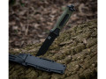 Tactical Ops kniv knivar