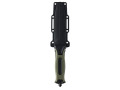 Tactical Ops kniv knivar