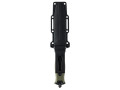 Tactical Ops kniv knivar