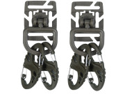 Tactical Set S Binners MOLLE