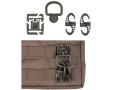 Tactical Set S Binners MOLLE