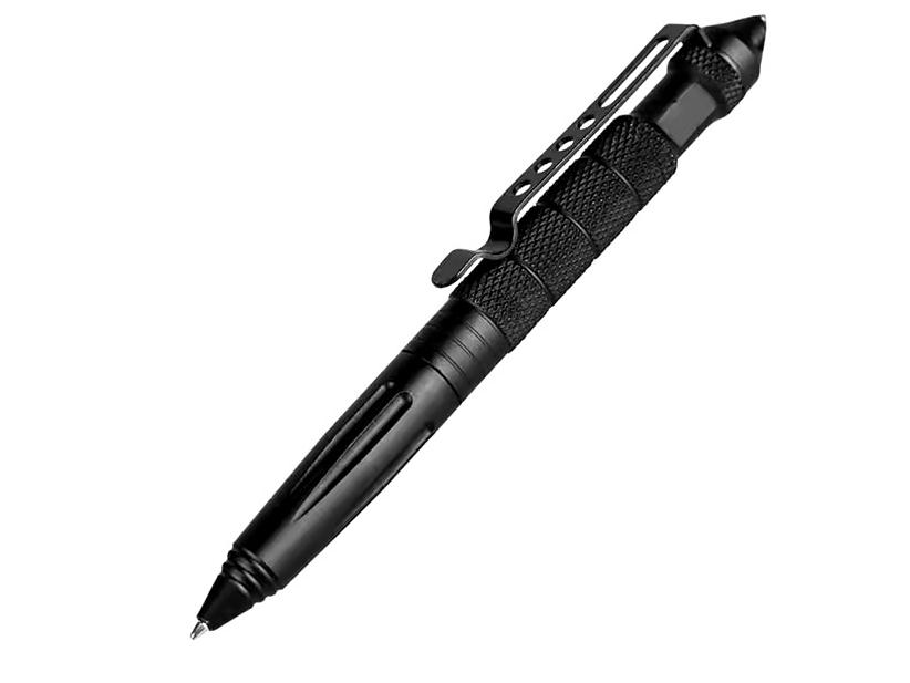 Product Image for Taktisk penna Svart
