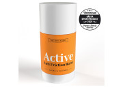 The Skin Agent ACTIVE Anti friction balm 75 ml