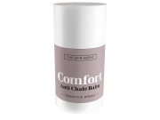 The Skin Agent COMFORT Anti chafe balm 25 ml