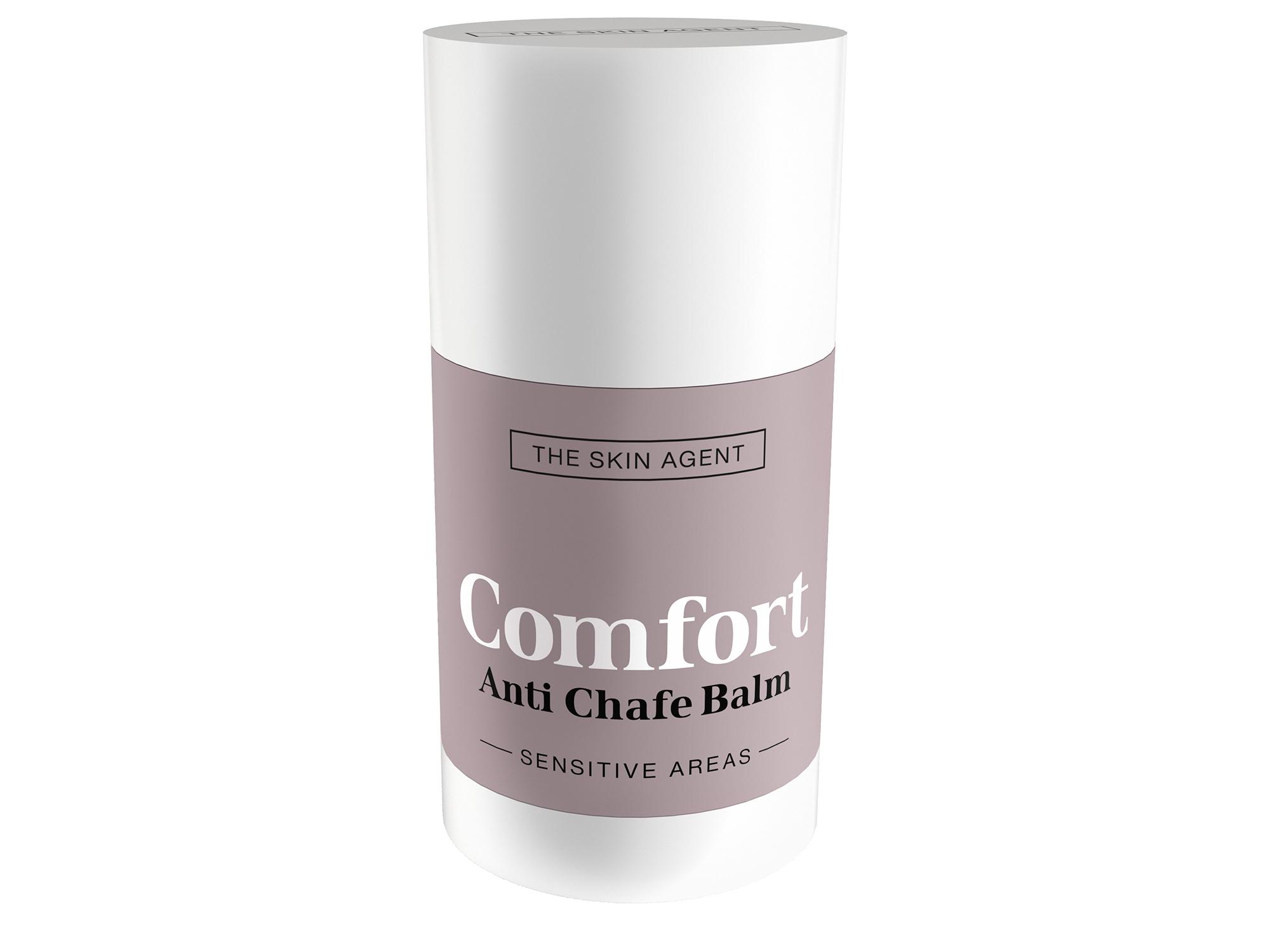 Product Image for The Skin Agent COMFORT Anti chafe balm 25 ml